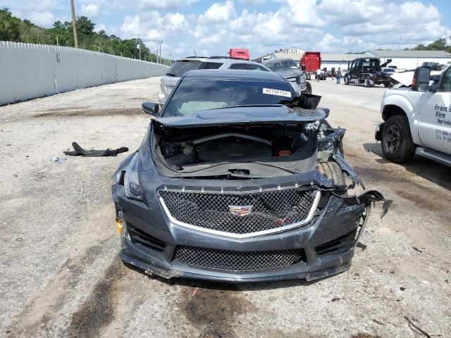 Fuse Box Cabin Fits 2018 CTS 572566