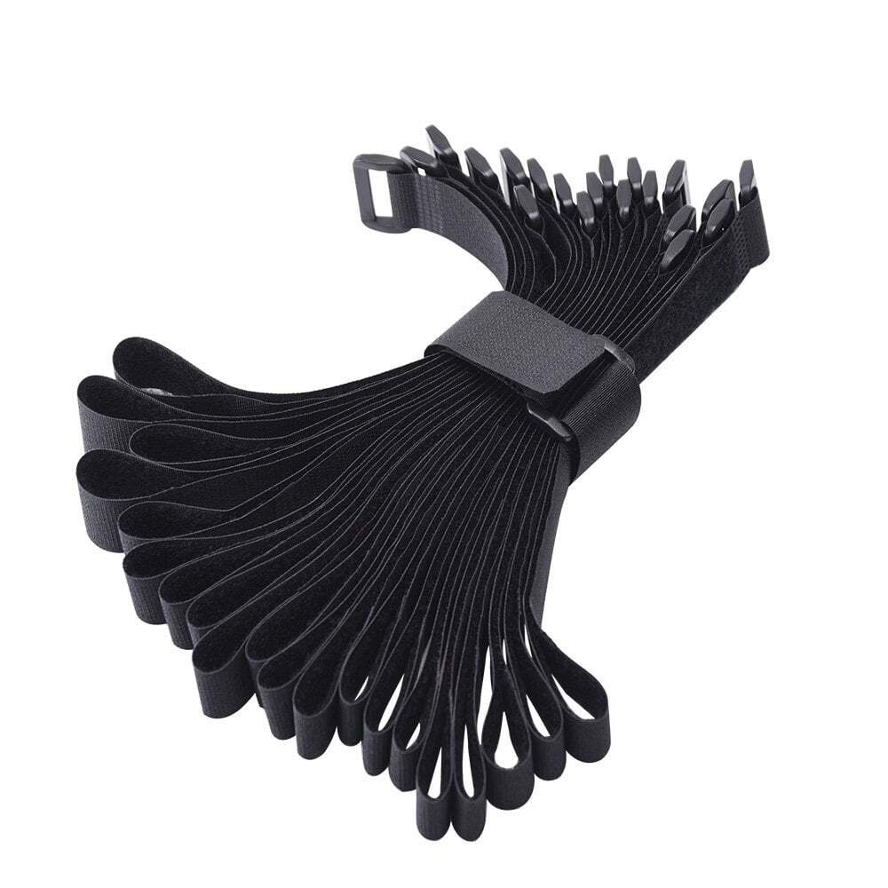 Utility Quick Release Straps Backpack H&L Compression Type Luggage Straps