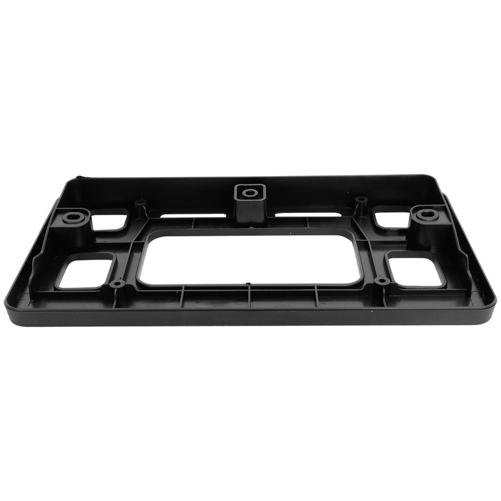 License Plate Brackets Front for Honda Pilot 2019-2022