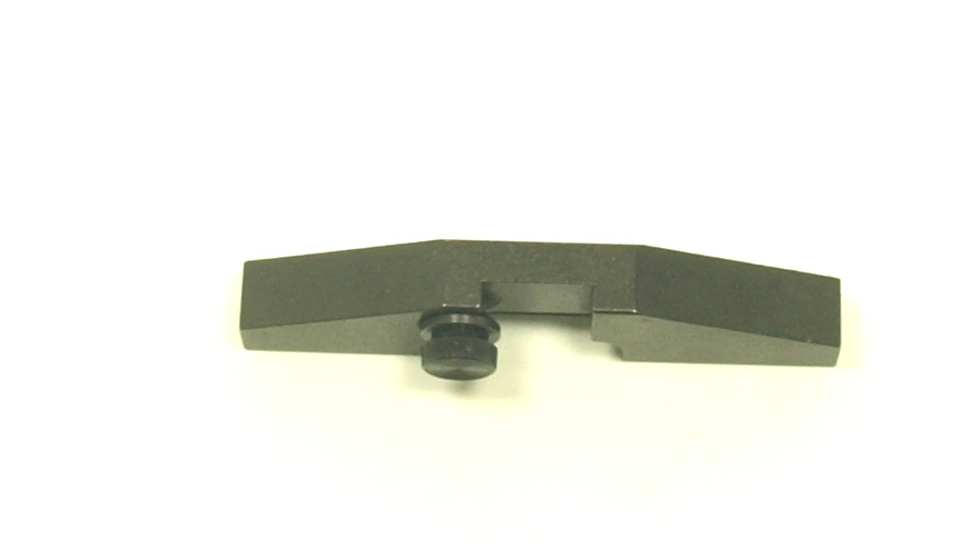 Fowler 52-090-007 Depth Base Attachment For Caliper 6",8",12"
