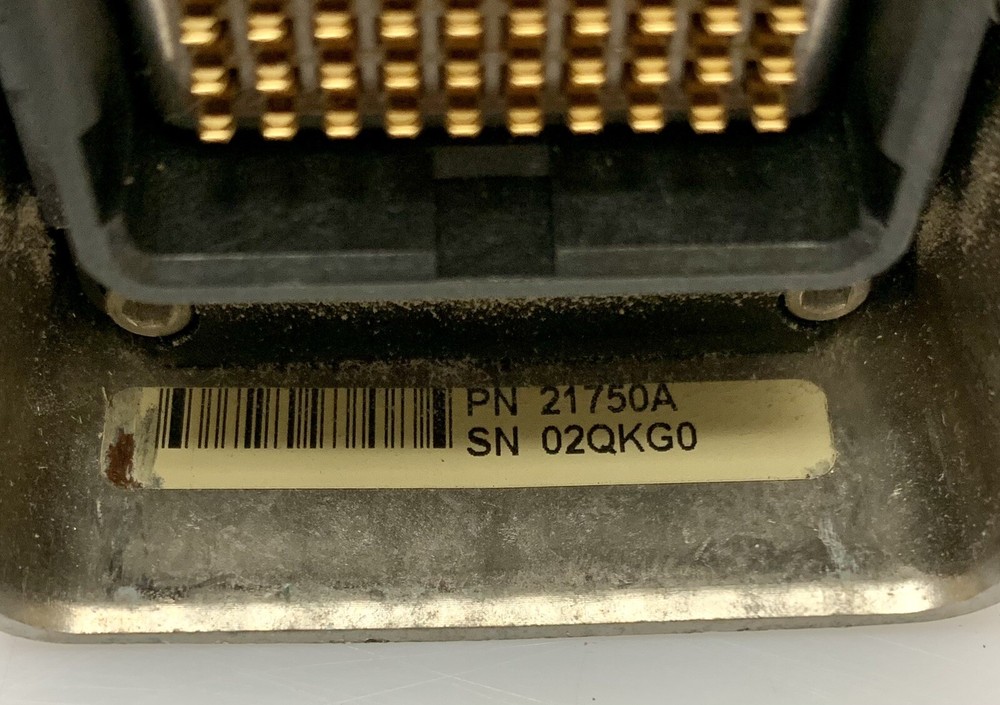 PHILIPS S8-3 ULTRASOUND TRANSDUCER PROBE