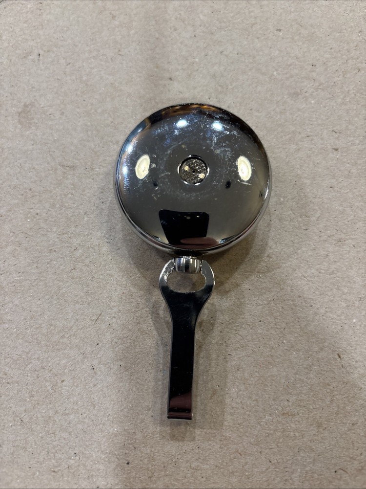 Golfmaster Model 400 Golf Pedometer Yards