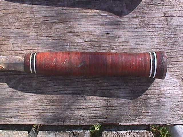 Estwing Claw Hammers