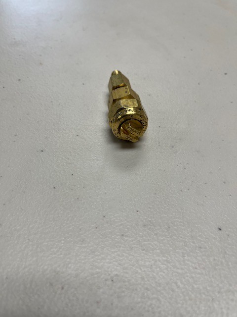 Multi-Sprayer DIS-WAC (NEW)