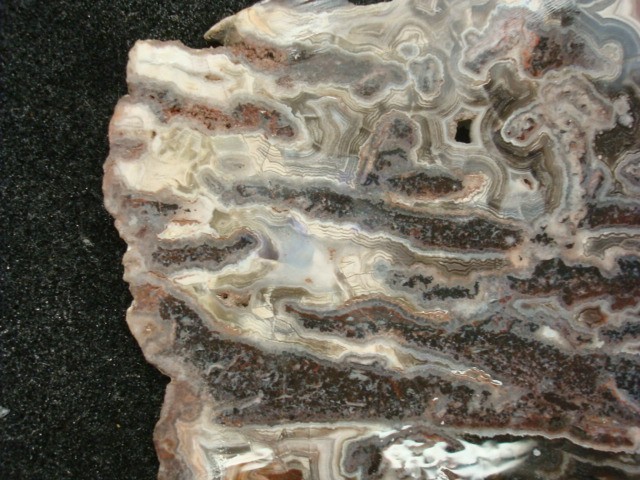 unknown slab