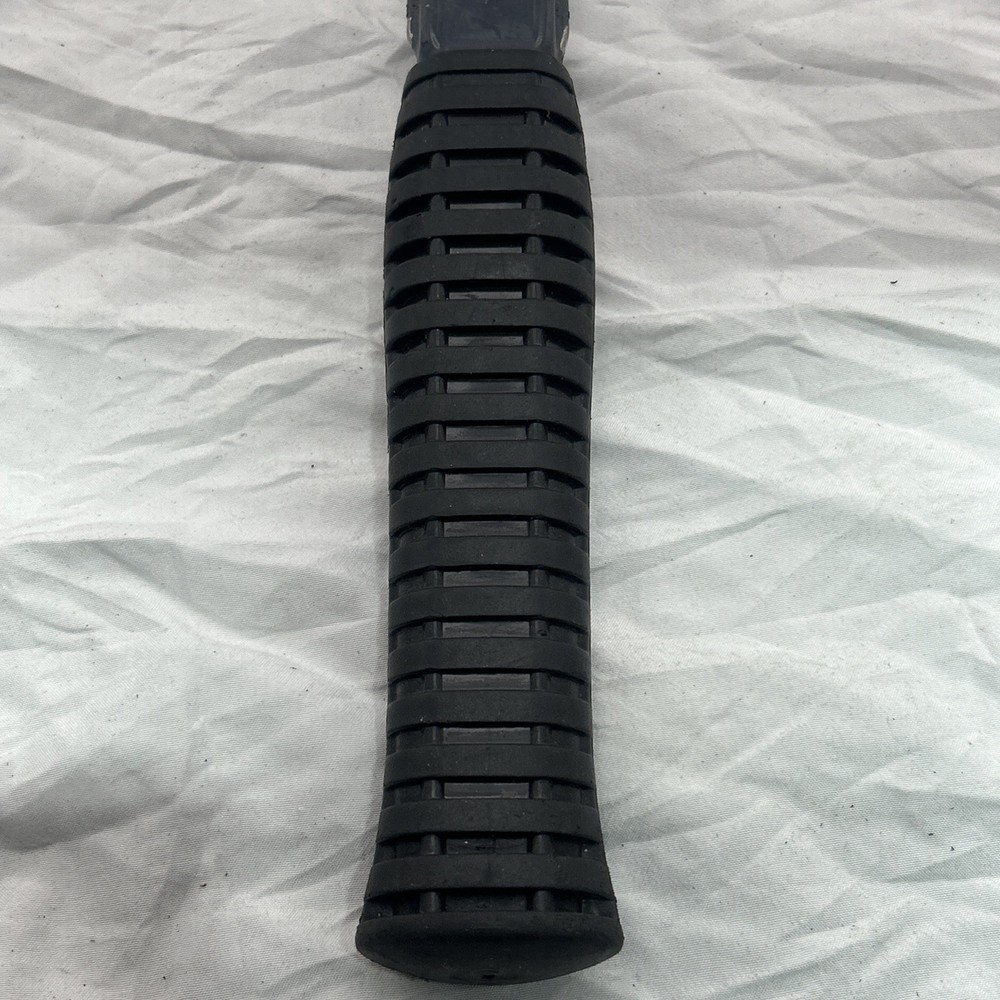 SECURAL SOFT FACE HAMMER ARTICLE NO. 07157235
