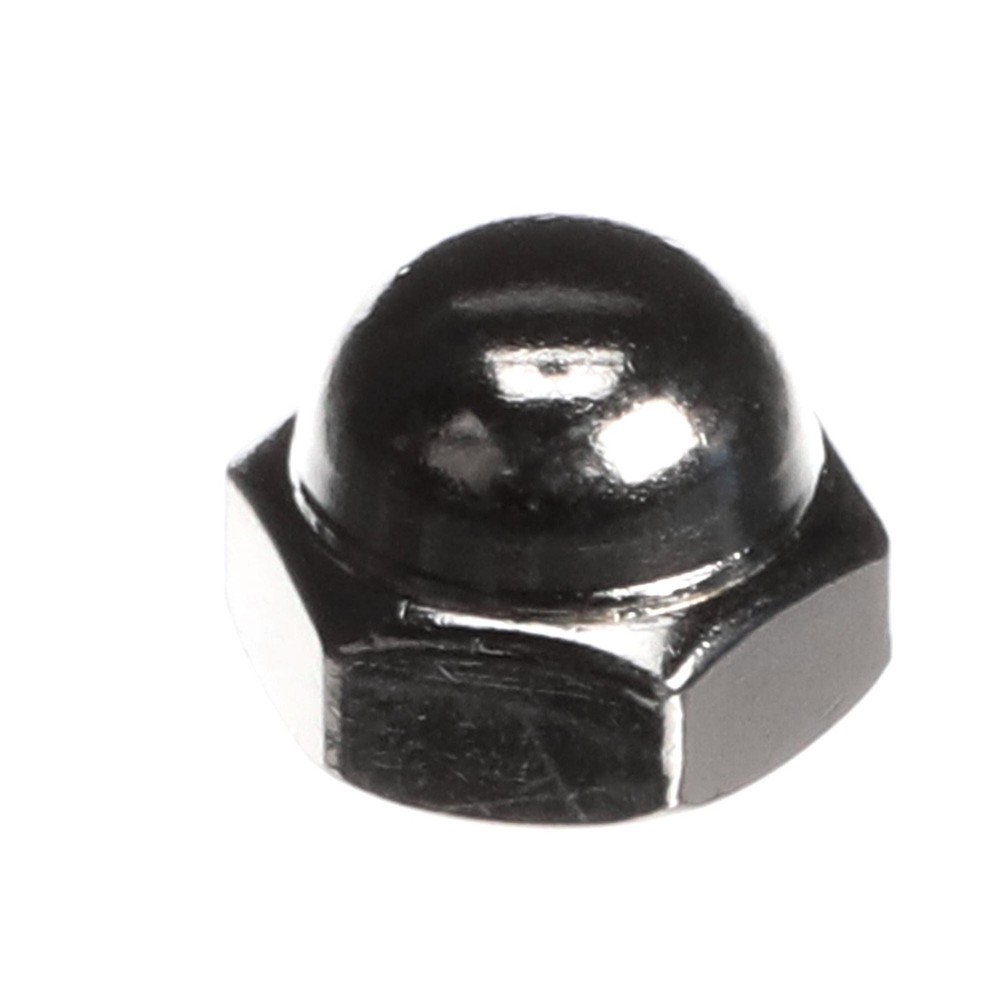 Trane NUT00587- Genuine OEM Replacement Part