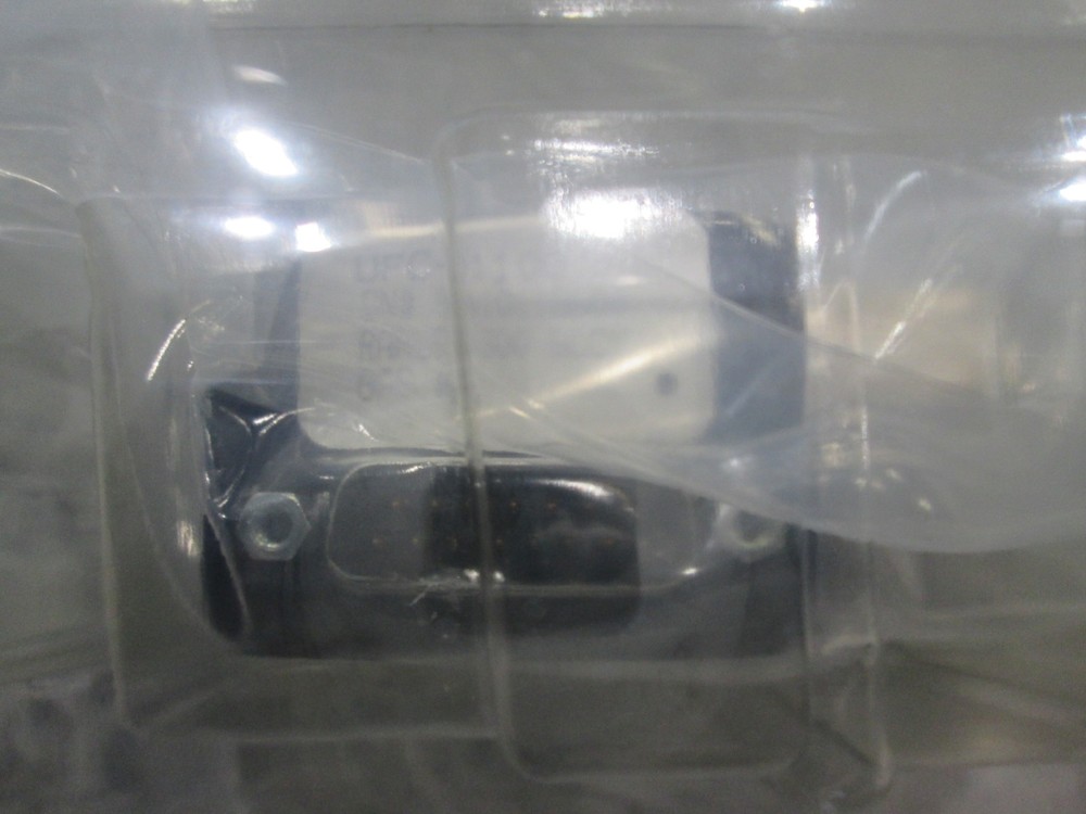 Unit, UFC-1100, Mass Flow Controller, He, 300 SCCM, New