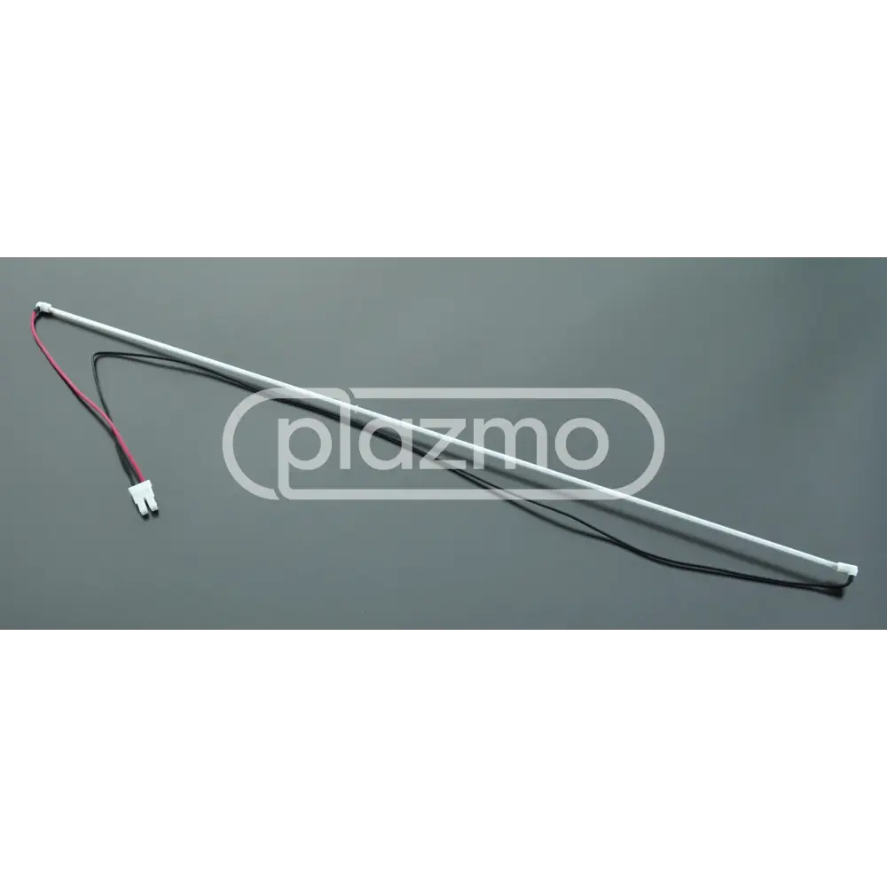CCFL Backlight Assembly for 15.0" LG.Philips LP150X04