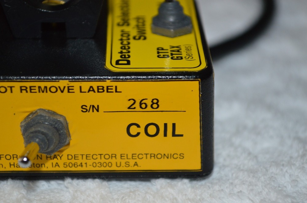 SUN RAY ~ INVADER ~ YF-1 ~ TARGET PROBE ~ EXTRA TIPS ~ NEW ~ 2