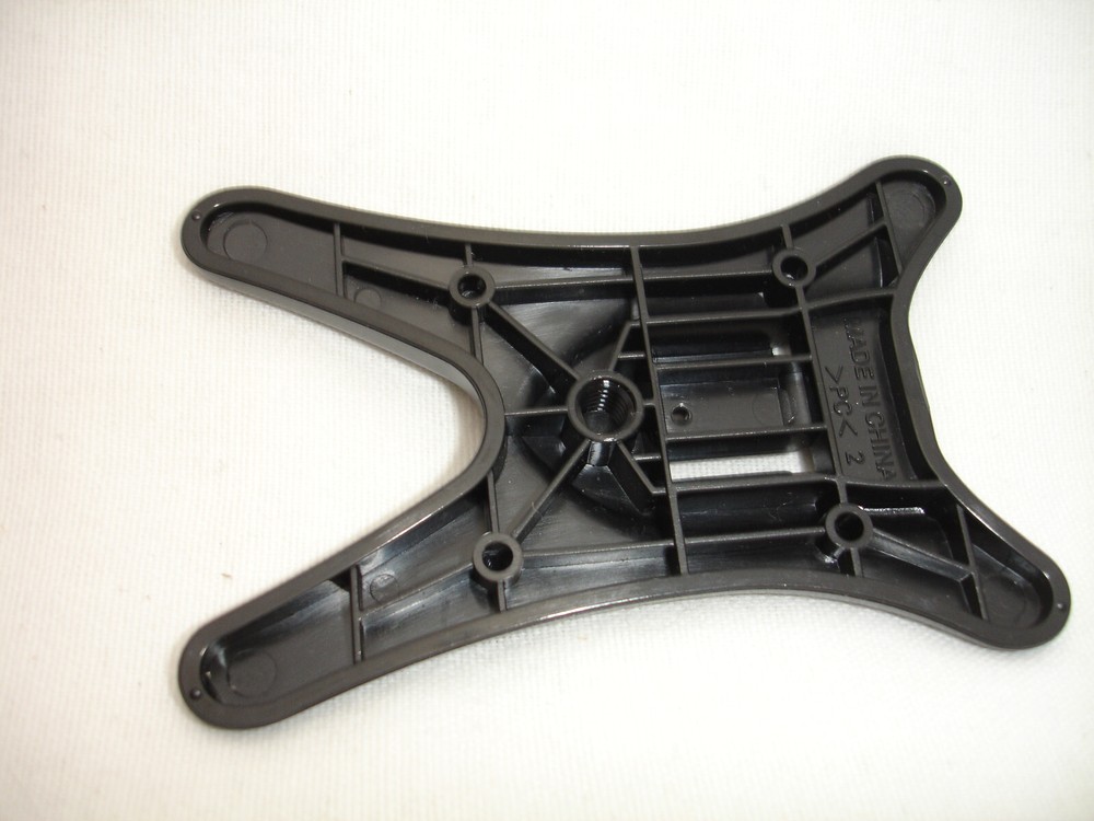 Nikon Genuine AS-21 Flash Stand