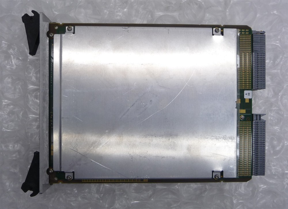 ALCATEL MT100 DATA BOARD MODULE 8DG02608AB AB 02 NGC5ANFFAA CL122190205