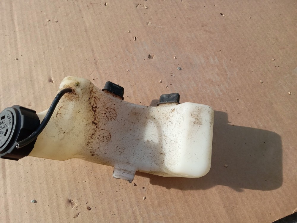 Cub Cadet 753-06240