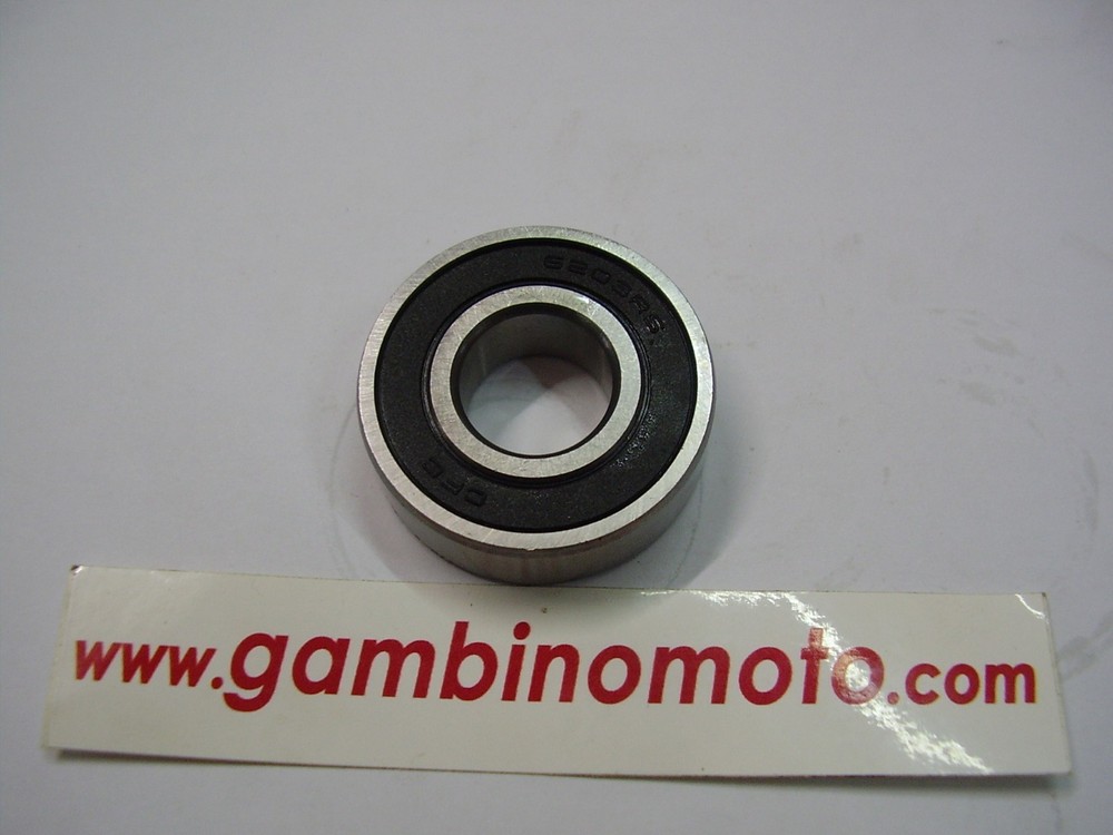 BEARING 6203 RS