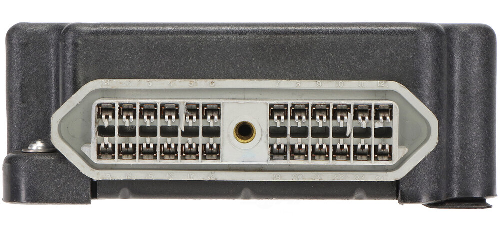 Relay Control Module Cardone Industries 73-70003