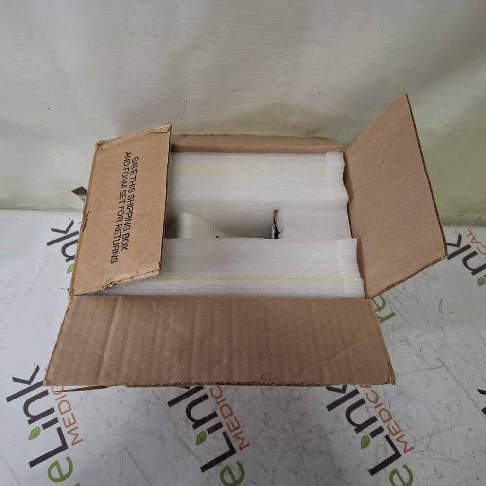 Cholestech LDX Cholesterol Analyzer