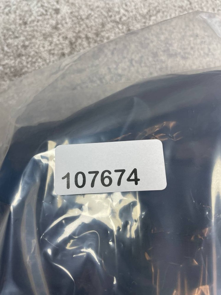 Marc Jacobs Mini Backpack Black Top Handle Adjustable Shoulder