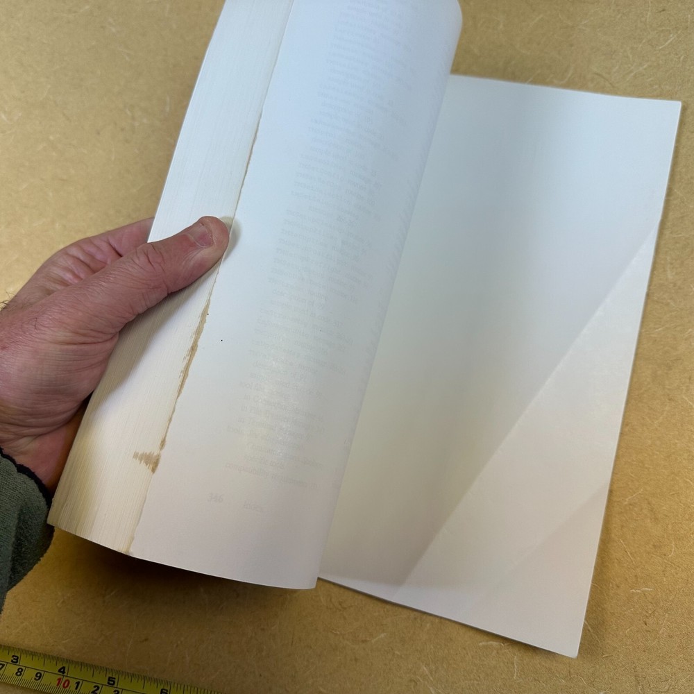 Inside the Macintosh Communications Toolbox - from Apple Computer - 300+ pages!