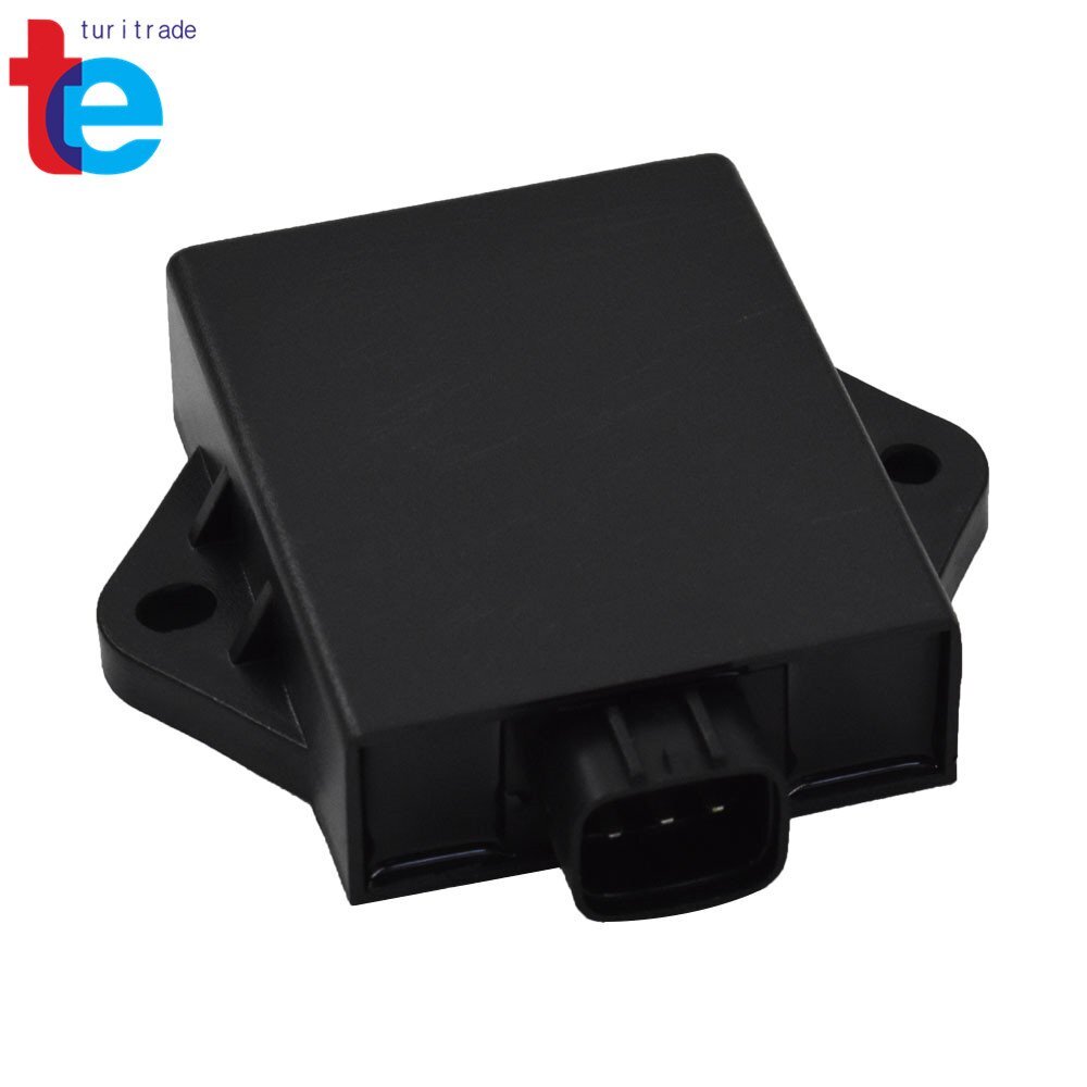 CDI Module For Suzuki Quadrunner 4x4 1987-2002 32900-19B50 US
