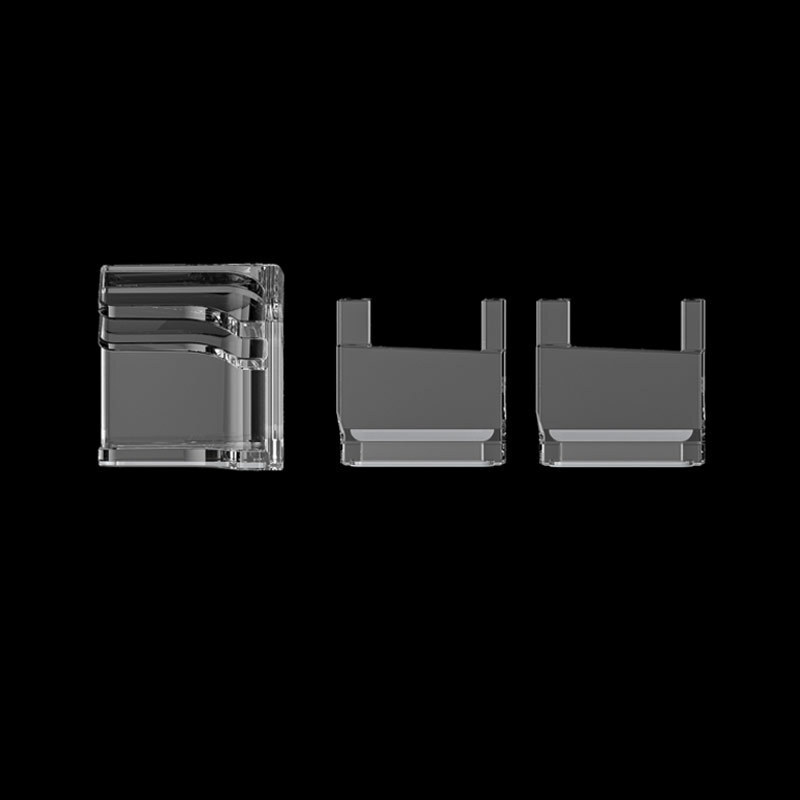 For PS5 Slim Console Horizontal Stand Horizontal Display Holder Bracket Desktop