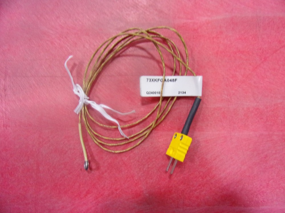 Watlow Thermocouple
