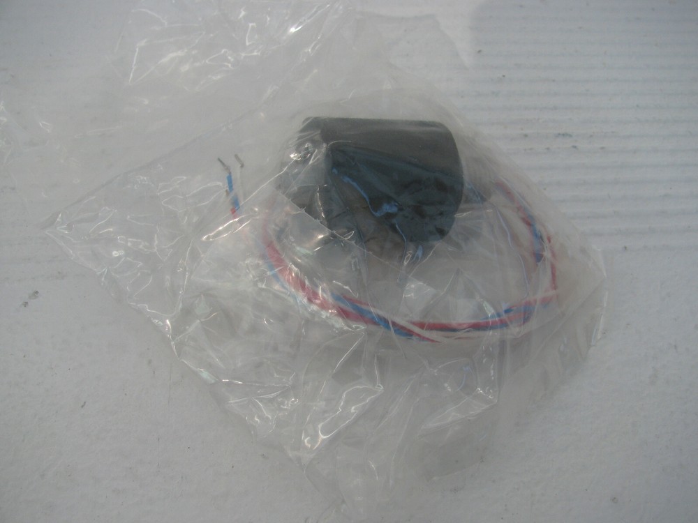 NEW Vintage aerospace Part: SEALED LF14-49 Aviation Learjet Float Switch