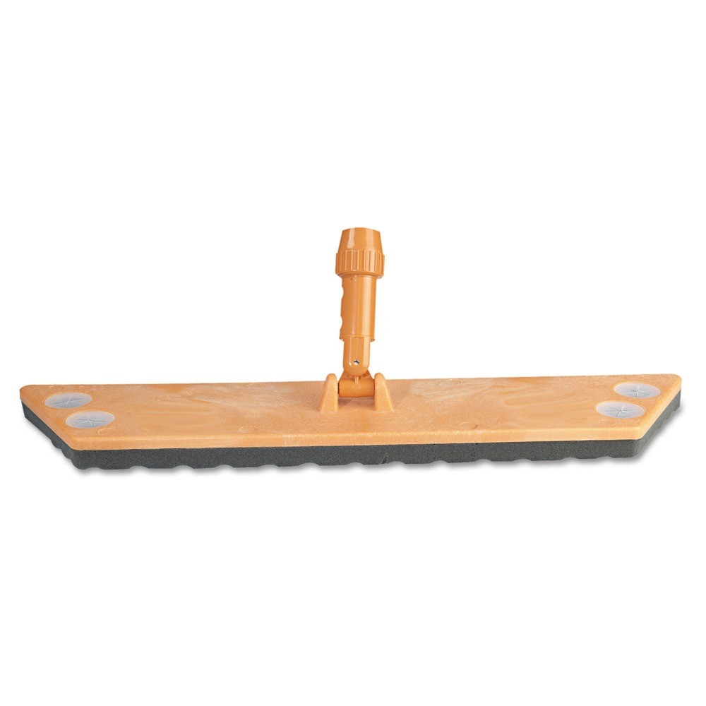 Chix 8050 23" Width x 5" Depth Masslinn Dusting Tool - ORG (6/CT) New