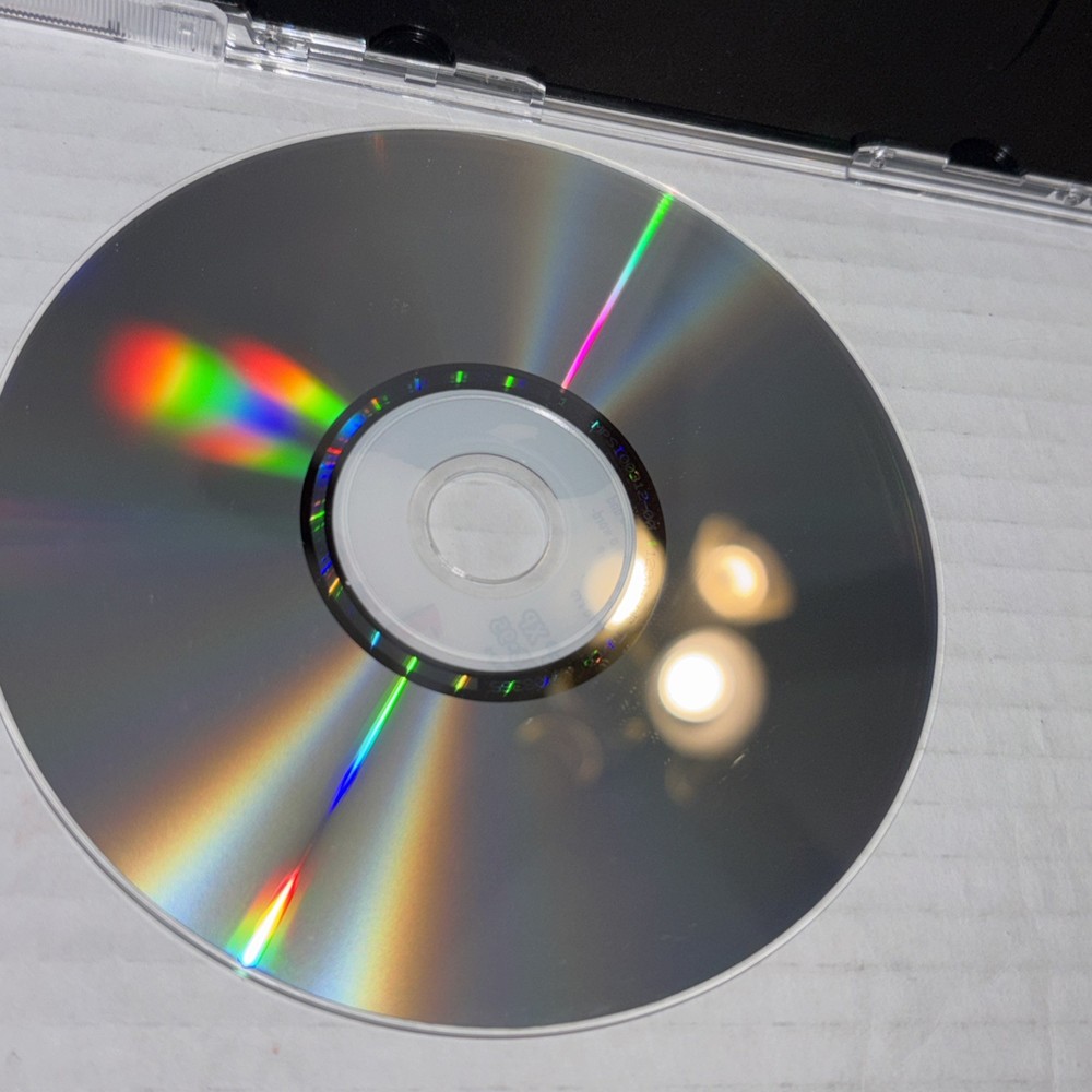 Marketing Builder 2.2 CDRom Software Sales & Market Plan/analysis/implement Win.