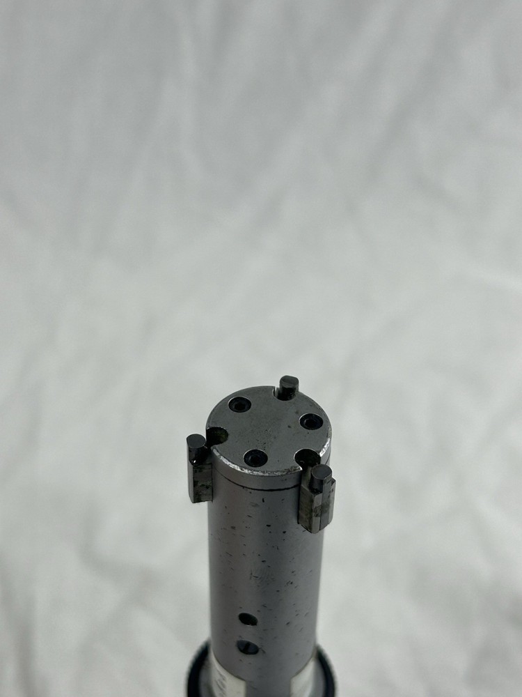 Starrett No. 78 Internal Micrometer / Bore Gage 3/4”-1” READ!
