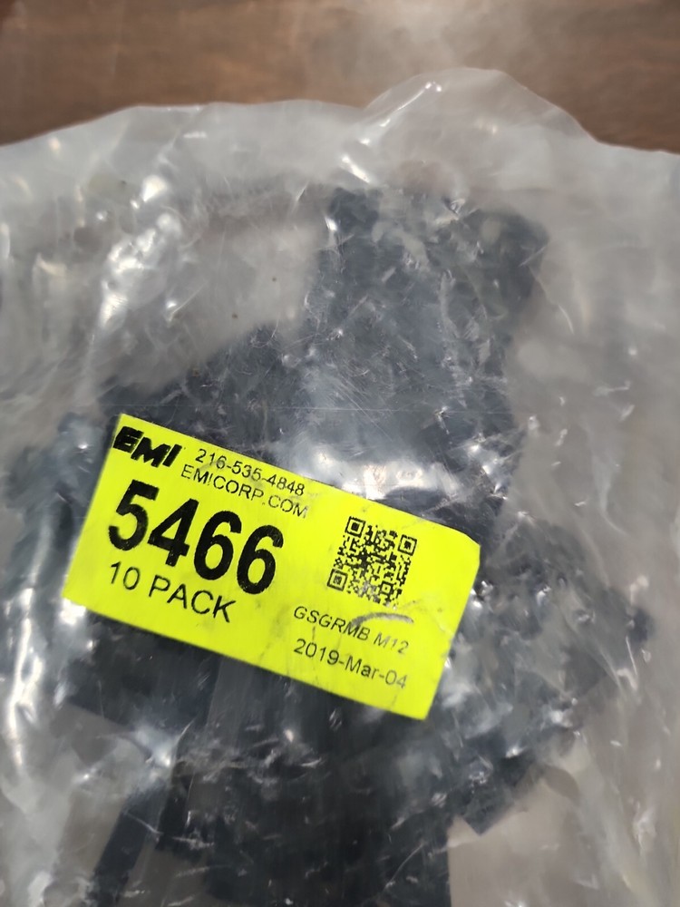 EMI corp 5466  (10 PACK)