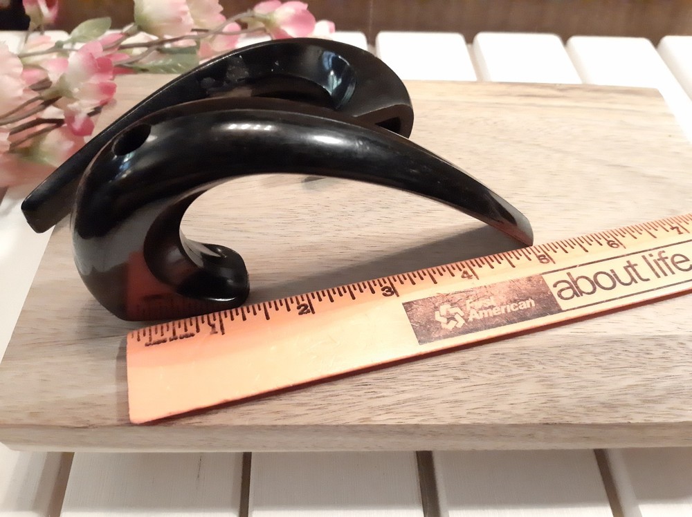 Vintage Farberware Superfast Speedpot Replacement Handle