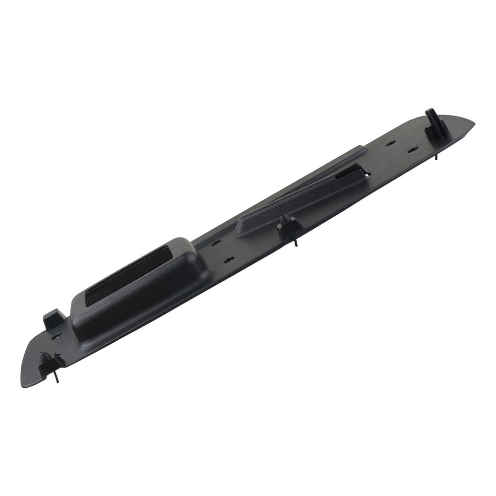 925-600 Console Lid Bracket 01-07 Dodge Durango