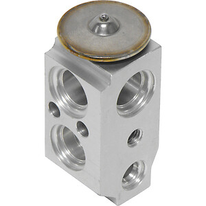 Expansion Valve UAC EX10392C
