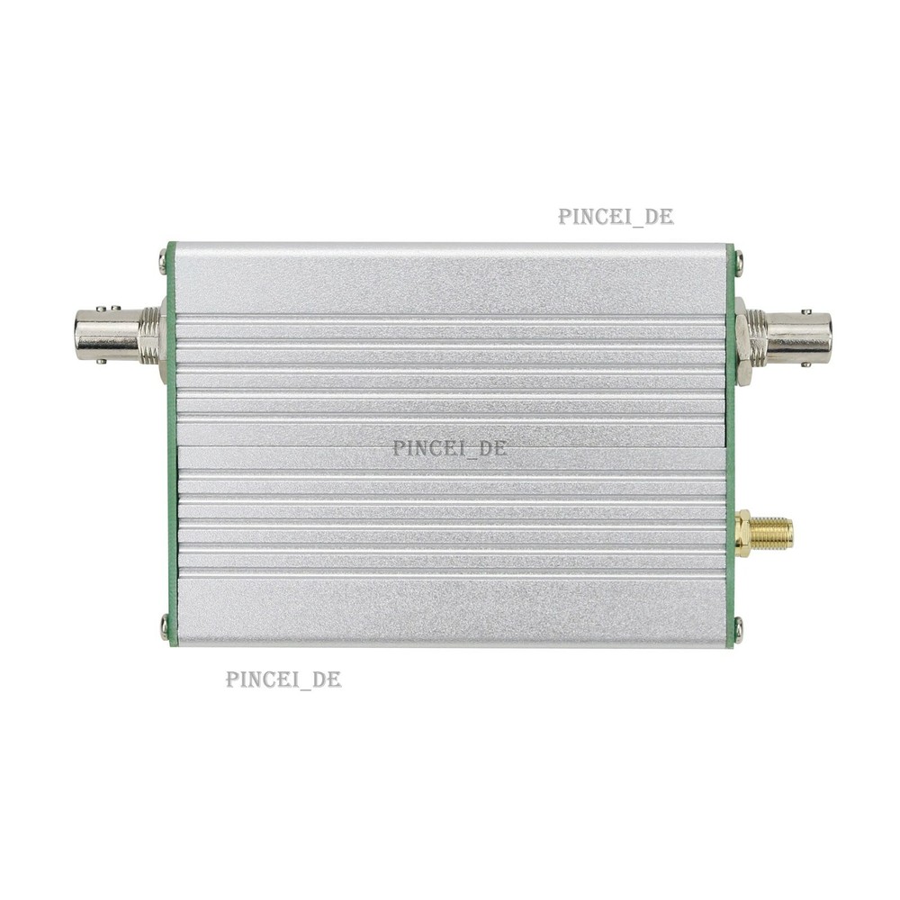 Frequency Counter Frequency Meter 11Bit/Sec High-Precision FA-3 FREQ COUNTER