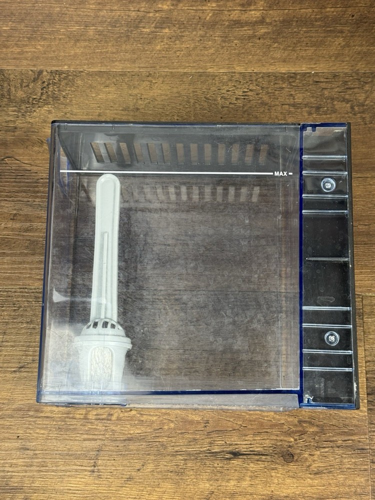 VIKING Professional 12 Cup Programmable Coffee Maker