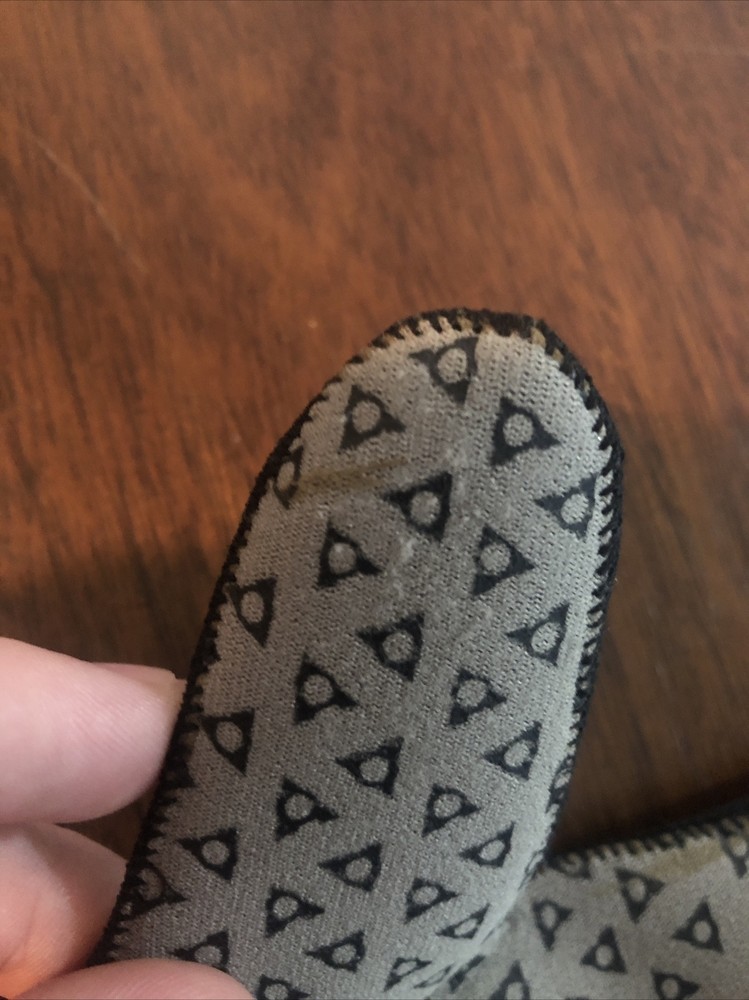 DEEP SEE Gloves Size L