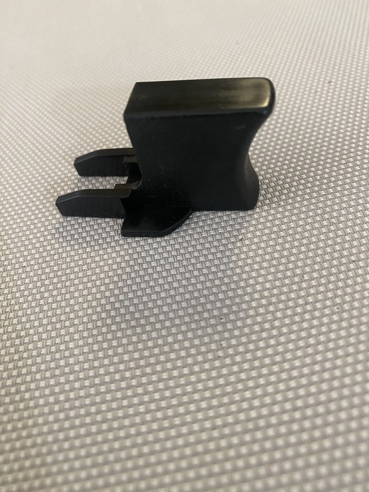 MILWAUKEE CLUTCH RELEASE TRIGGER 31-92-0340