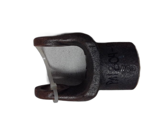 John Deere PM804-1216 YOKE