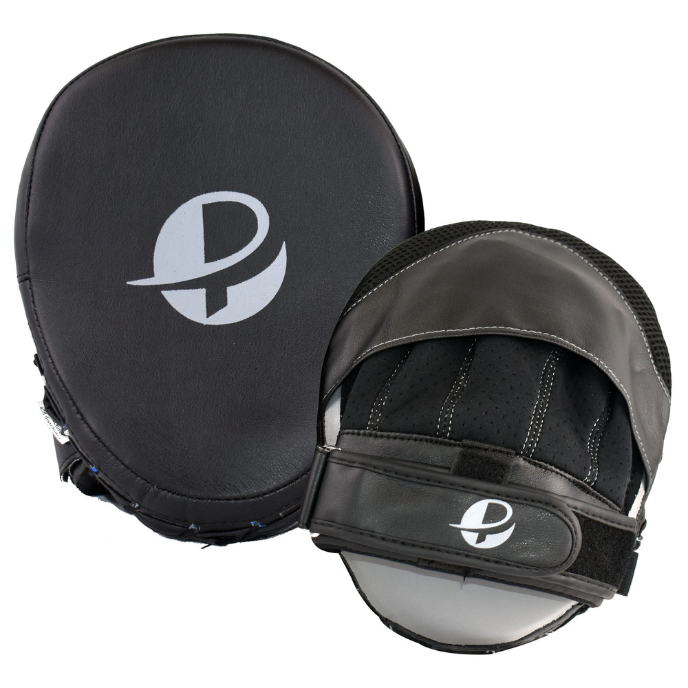 Micro Focus Pad - Boxing MMA Muay Thai Targeting Training