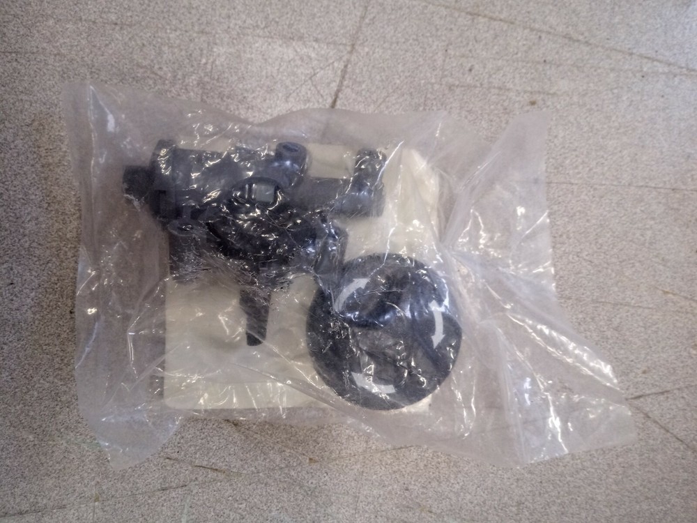 NEW SPARK IGNITION SWITCH K-ROTARYIGN
