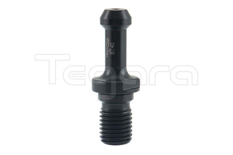 Tegara BT 40 Pull Stud Retention Knob CNC BT40 Taiwan New ![