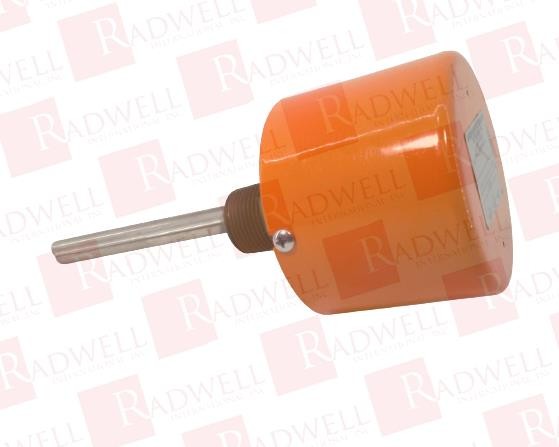 OGDEN 156-305392-094 / 156305392094 (NEW NO BOX)