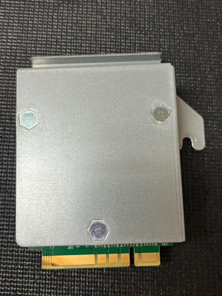 Light & Wonder Gaming PCB PCA158596 Replacement Board