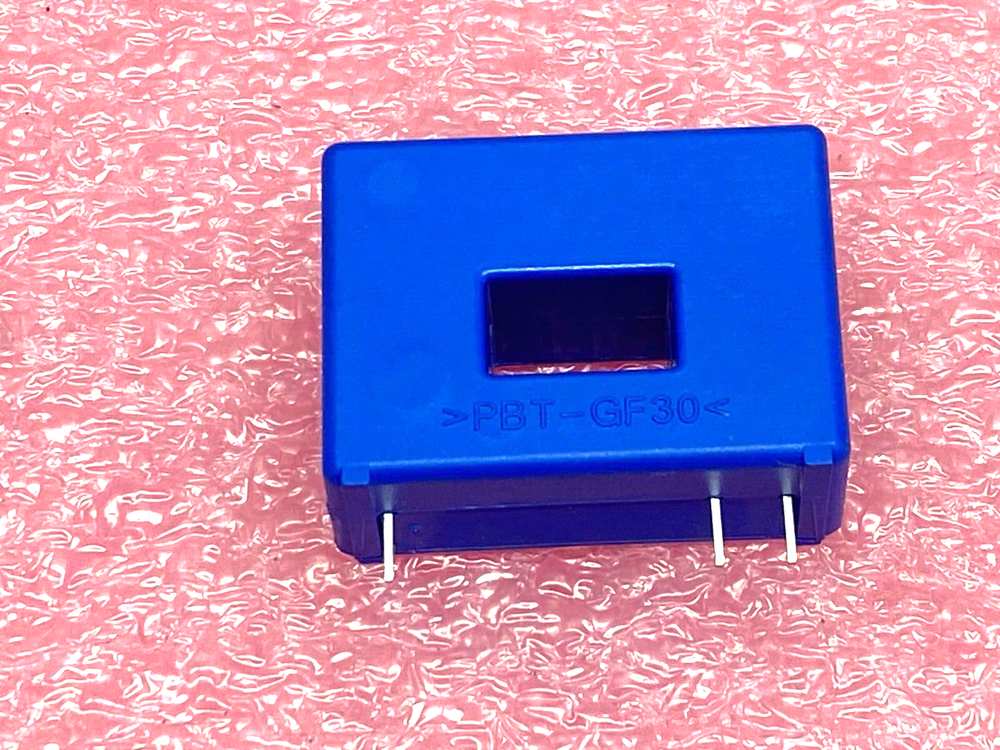 LEM LA100-P CURRENT TRANSDUCER