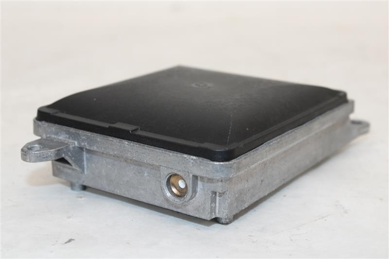 Used Blind Spot Detection System Warning Control Module fits: 2015 Audi Q7 Drive