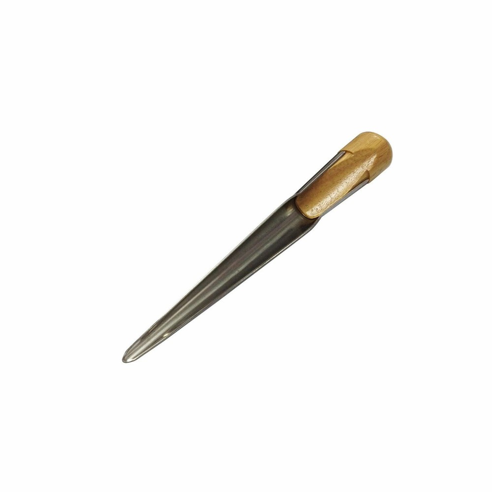 Marlow SWEDISH FID - Small