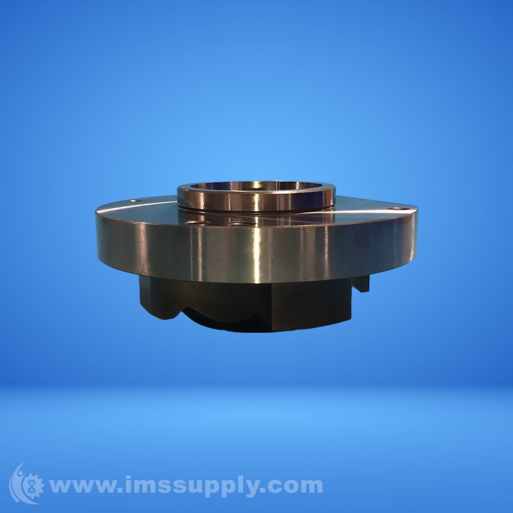 Gear Spacer FNIP