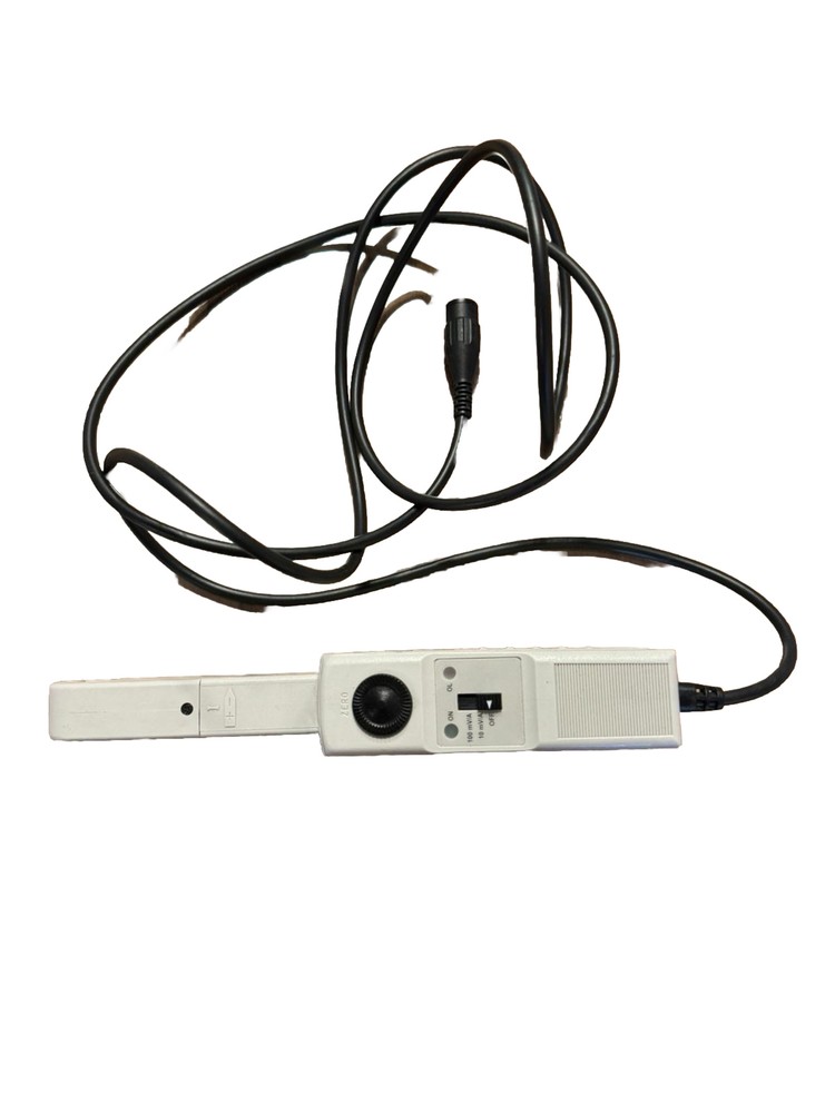 AGILENT 1146A Current Probe