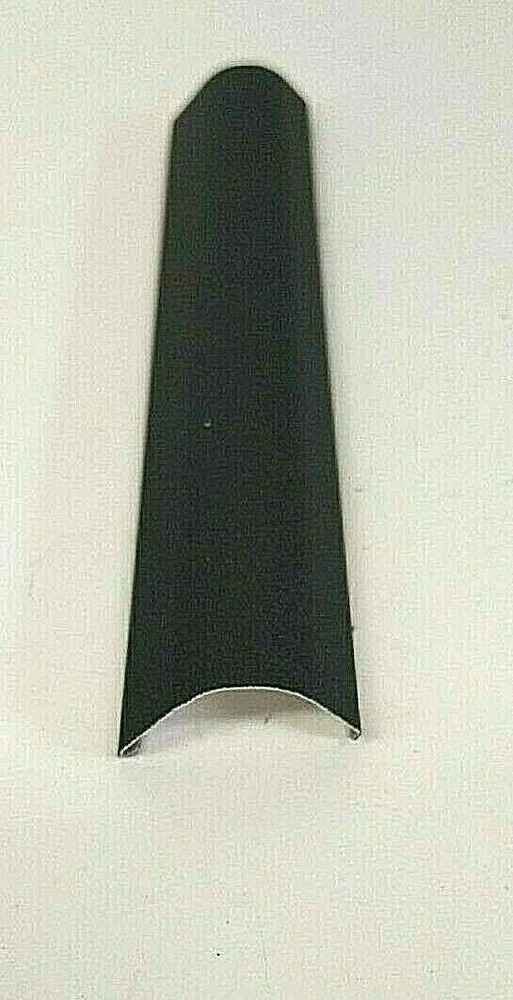 Maytag Lower Control Panel Trim 05200178