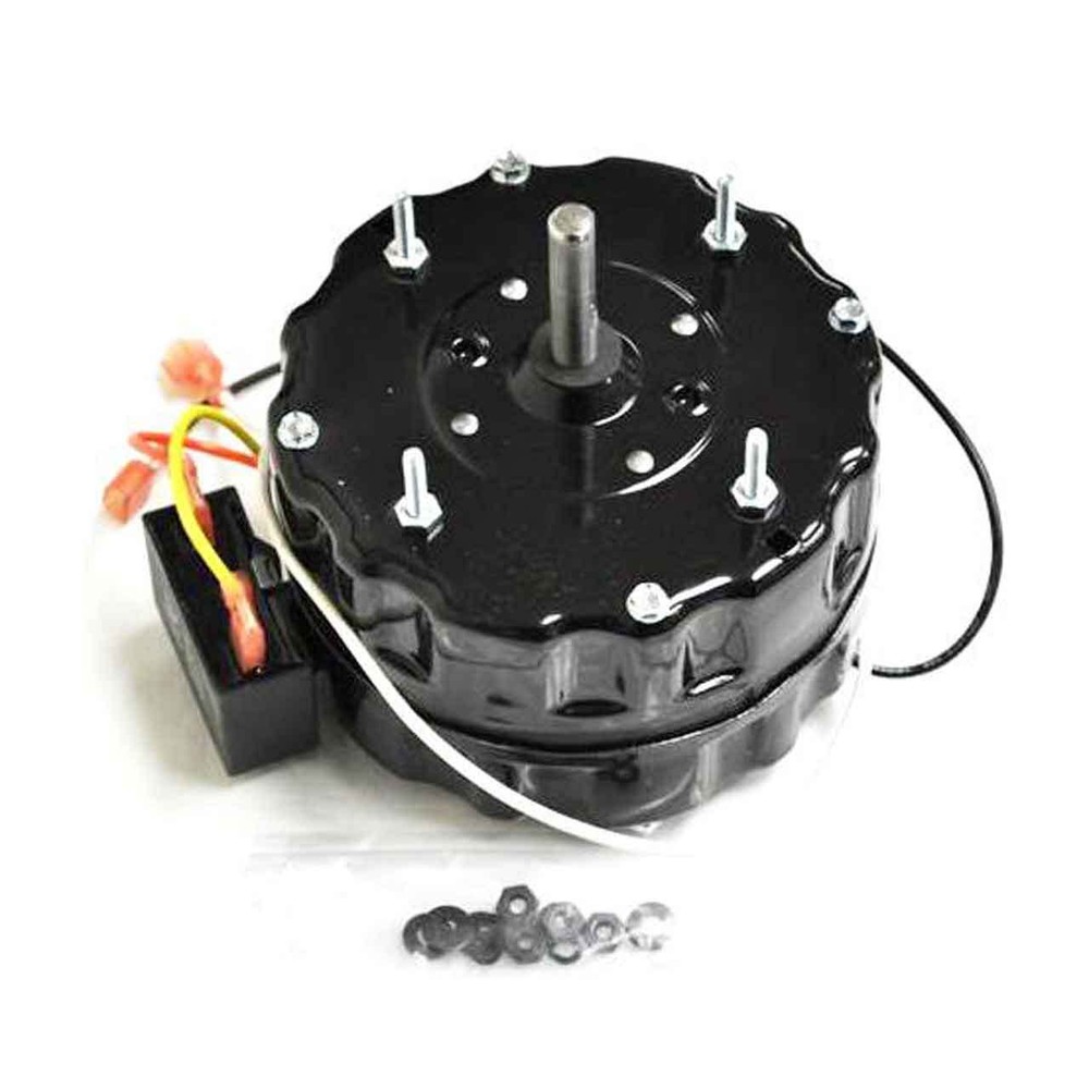 Miller 238626 Kit Fan Motor Replacement